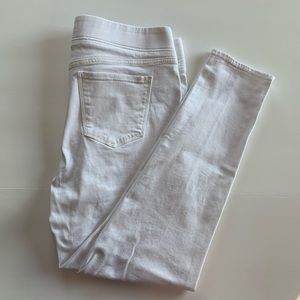 Old Navy Rockstar Jeggings - 16